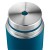Termos Esbit Food Jug Sculptor 0,75 l niebieski-2 2533