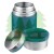 Termos Esbit Food Jug Sculptor 1 l niebieski-1 2535