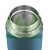 Termos Esbit Food Jug Sculptor 1 l niebieski-2 2535