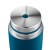 Termos Esbit Food Jug Sculptor 1 l niebieski-3 2535