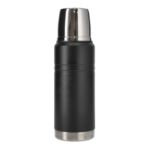 Termos M-Tac ze stali nierdzewnej 750 ml czarny-1 2546