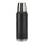 Termos M-Tac ze stali nierdzewnej 750 ml czarny-1 2546
