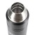 Termos M-Tac ze stali nierdzewnej 750 ml czarny-2 2546