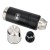 Termos M-Tac ze stali nierdzewnej 750 ml czarny-3 2546
