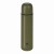 Termos Tasmanian Tiger H&C Stuf 1 l oliwkowy- 2562