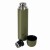 Termos Tasmanian Tiger H&C Stuf 1 l oliwkowy-1 2562