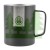 Kubek Beretta Mug czarny- 2567