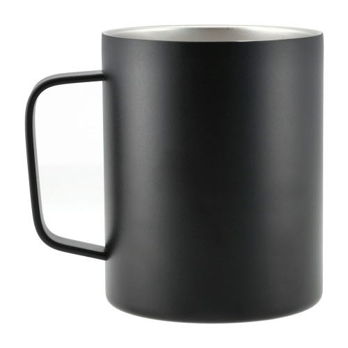 Kubek Beretta Mug czarny-1 2567