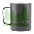 Kubek Beretta Mug czarny-1 2567