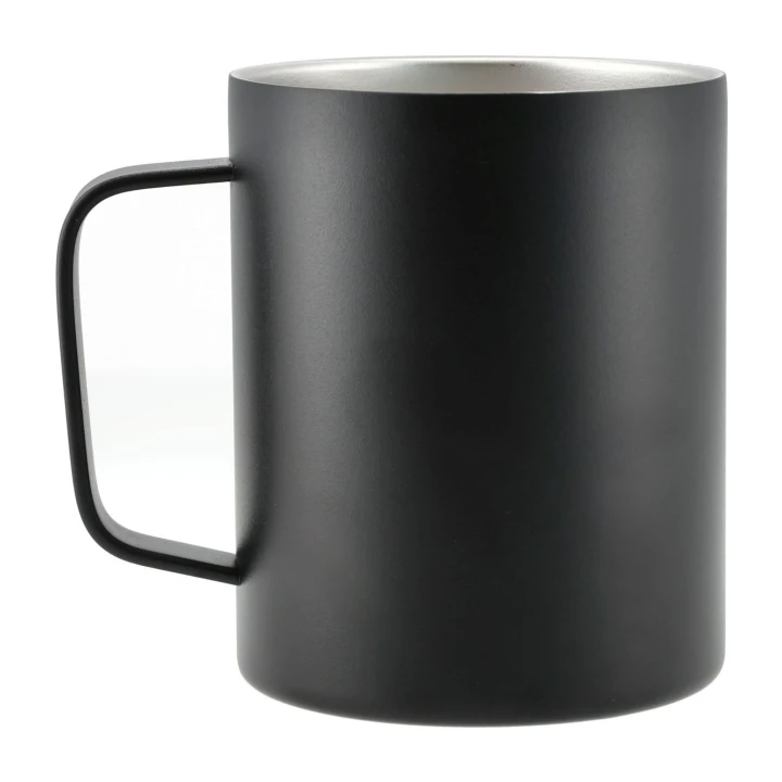 Kubek Beretta Mug czarny-1 2567