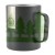 Kubek Beretta Mug czarny-2 2567