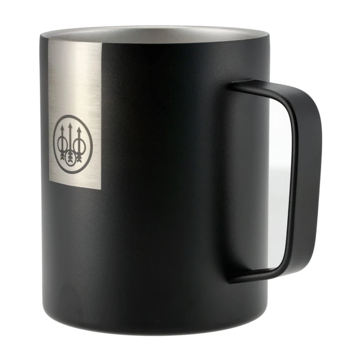 Kubek Beretta Mug czarny-2 2567