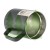 Kubek Beretta Mug czarny-3 2567