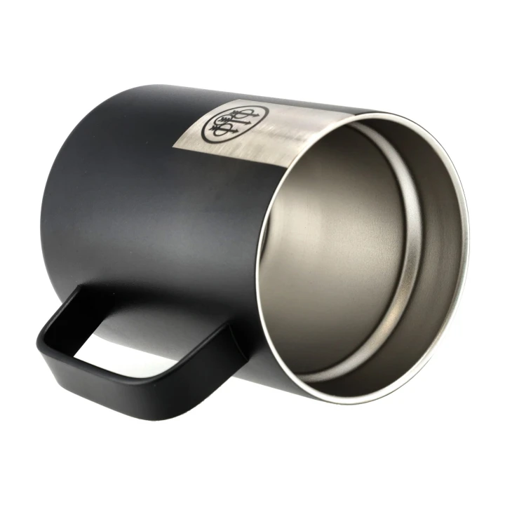 Kubek Beretta Mug czarny-3 2567