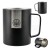 Kubek Beretta Mug czarny-4 2567