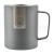 Kubek Beretta Mug szary- 2568