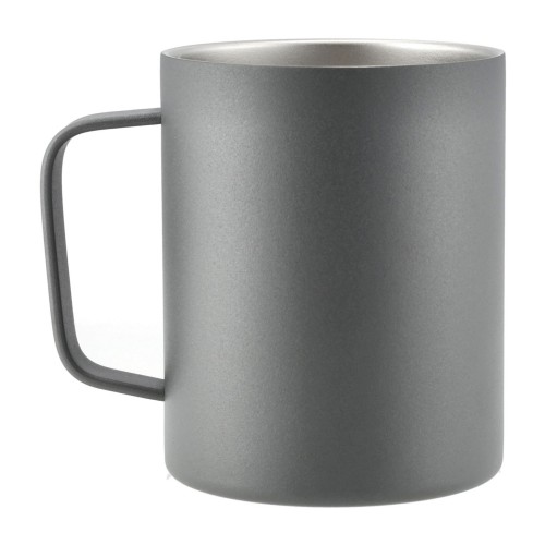 Kubek Beretta Mug szary-1 2568