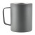 Kubek Beretta Mug szary-1 2568