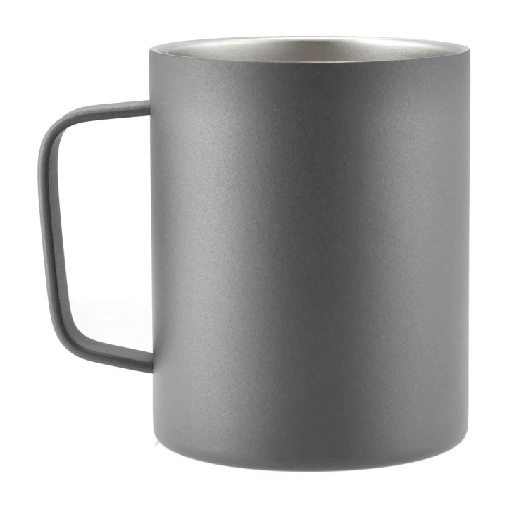 Kubek Beretta Mug szary-1 2568