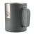 Kubek Beretta Mug szary-2 2568