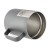 Kubek Beretta Mug szary-3 2568