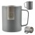 Kubek Beretta Mug szary-4 2568
