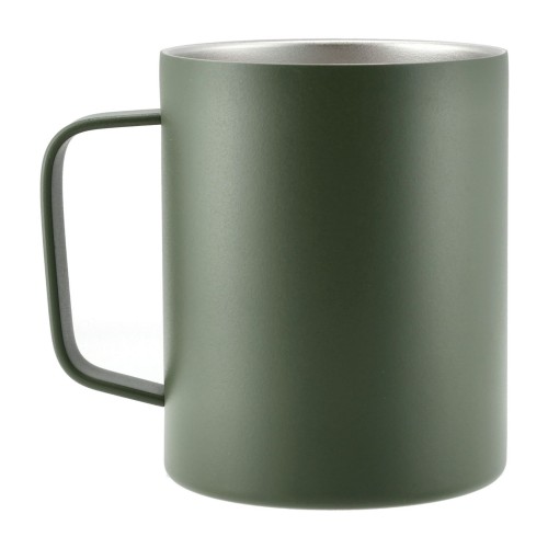 Kubek Beretta Mug zielony-1 2569