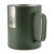 Kubek Beretta Mug zielony-2 2569