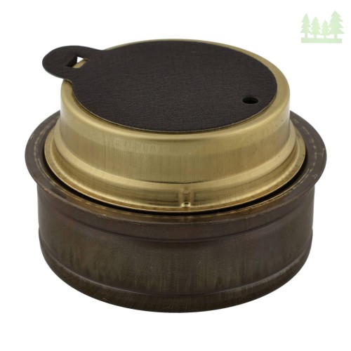 Palnik Trangia Spirit burner B25- 2570