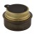 Palnik Trangia Spirit burner B25- 2570