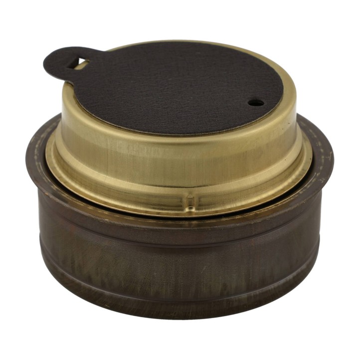 Palnik Trangia Spirit burner B25- 2570