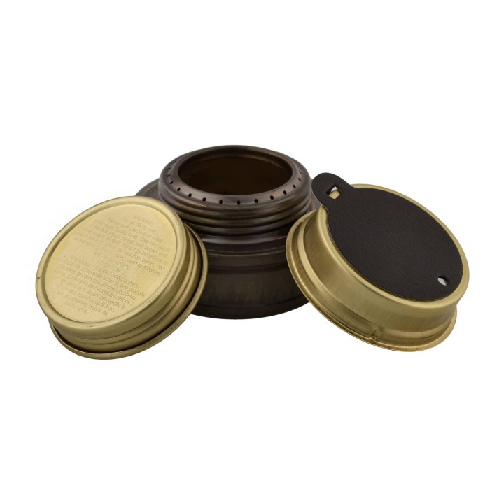 Palnik Trangia Spirit burner B25-1 2570