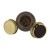 Palnik Trangia Spirit burner B25-2 2570