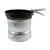 Kuchenka turystyczna Trangia Stove 25-5 UL-1 2575