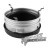 Kuchenka turystyczna Trangia Stove 25-5 UL-3 2575