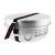 Kuchenka turystyczna Trangia zestaw naczyń Stove 25-2 UL-3 2576