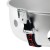 Kuchenka turystyczna Trangia zestaw naczyń Stove 25-2 UL-5 2576