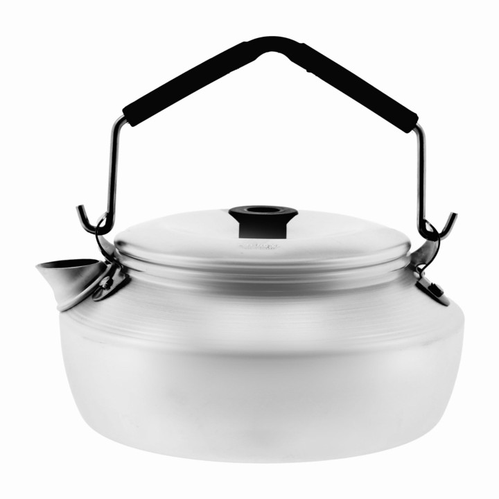 Czajnik Trangia turystyczny 0,6 l- 2577