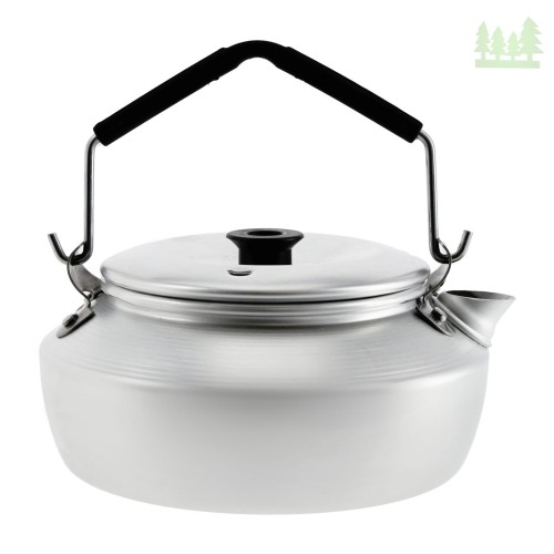Czajnik Trangia turystyczny 0,6 l-1 2577