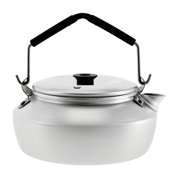 Czajnik Trangia turystyczny 0,6 l-1 2577