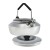Czajnik Trangia turystyczny 0,6 l-2 2577