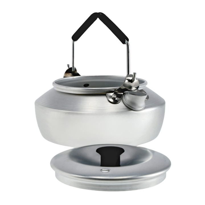 Czajnik Trangia turystyczny 0,6 l-2 2577