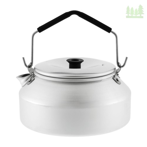 Czajnik Trangia turystyczny 0,9 l- 2578