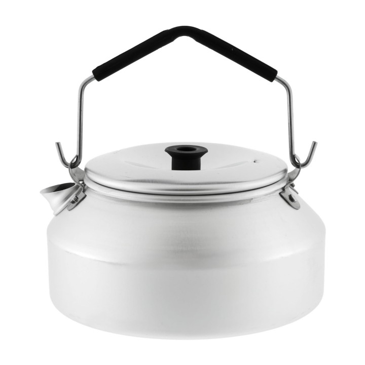 Czajnik Trangia turystyczny 0,9 l- 2578