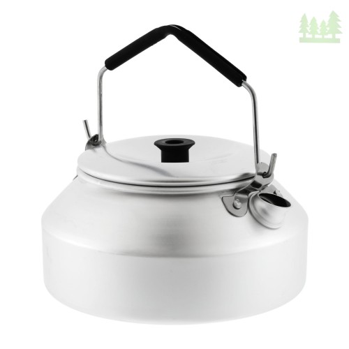 Czajnik Trangia turystyczny 0,9 l-1 2578