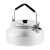 Czajnik Trangia turystyczny 0,9 l-1 2578