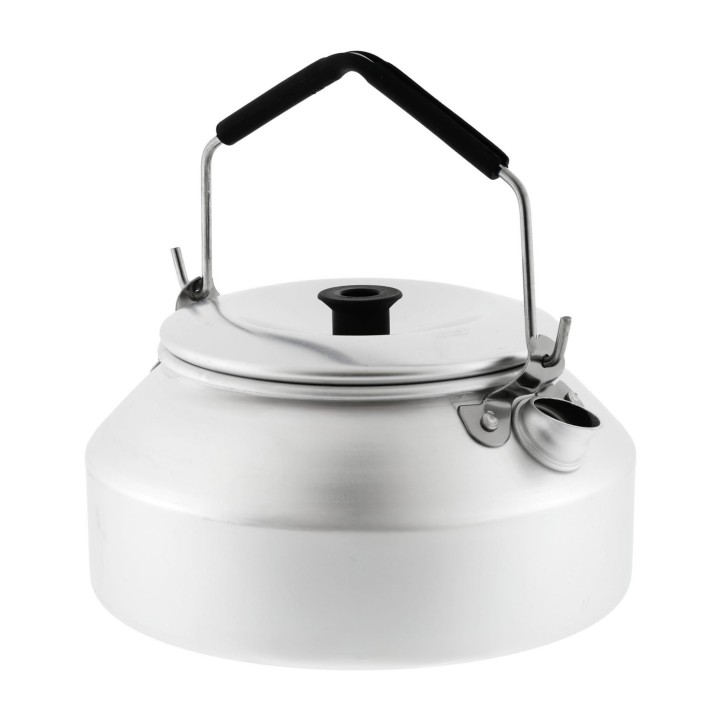 Czajnik Trangia turystyczny 0,9 l-1 2578