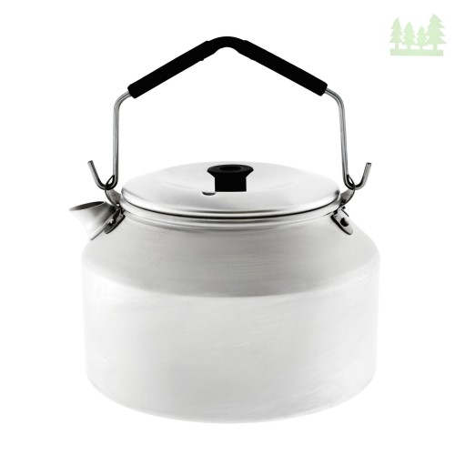 Czajnik Trangia turystyczny 1,4 l- 2579