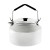Czajnik Trangia turystyczny 1,4 l- 2579