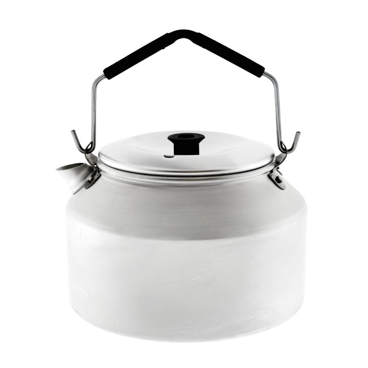 Czajnik Trangia turystyczny 1,4 l- 2579